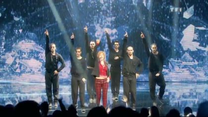 mylene-farmer-temps 4tm4r 1ydrat