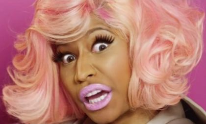 nicki-minaj-stupid-hoe