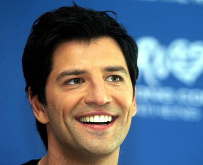 normal sakis_rouvas_060320