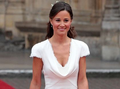 pippa-middleton30