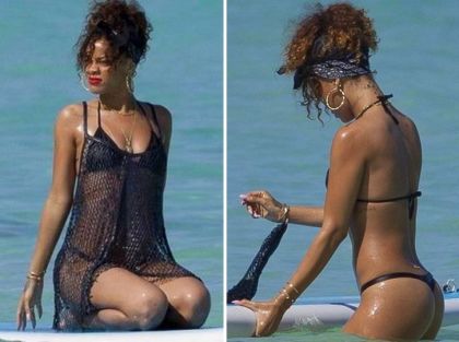 rihanna-hawaii3