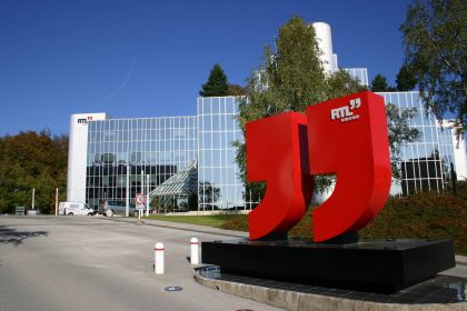 rtlgroup