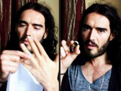 russell-brand-440