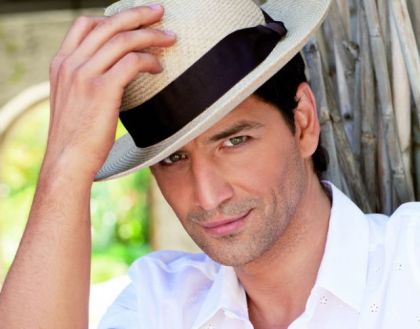 sakis-rouvas1