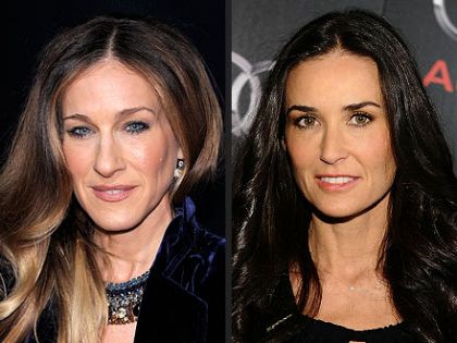 sarah-jessica-parker-440