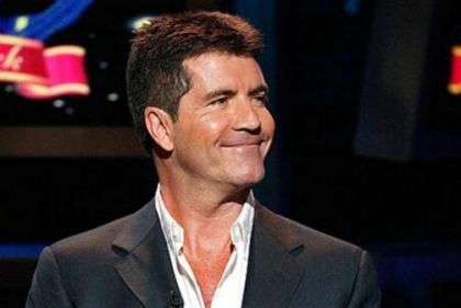 simon-cowell