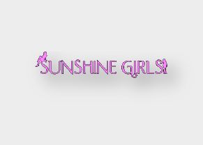 sunshine girls