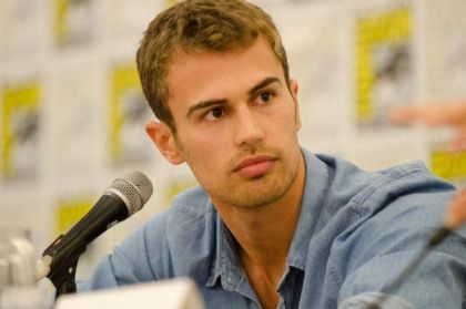 theo-james