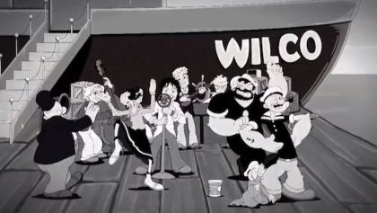 wilco-popeye-dawned-on-me