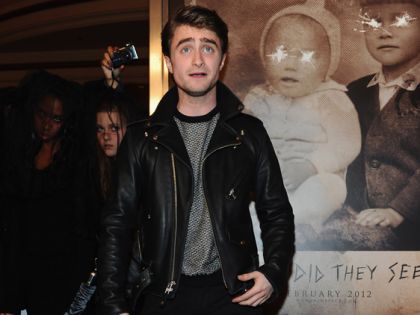 Daniel-Radcliffe