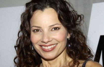 Fran Drescher