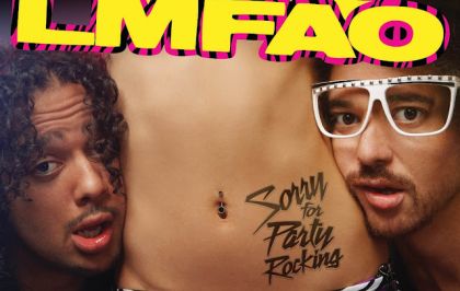 LMFAO-Sorry-for-party-rocking