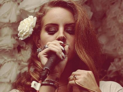 Lana-Del-Rey-e1317610070599