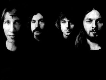 PinkFloyd