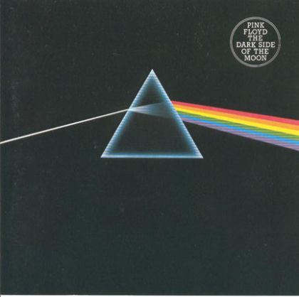 Pink Floyd_-_Dark_Side_of_the_Moon