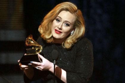 adele-grammy-2012