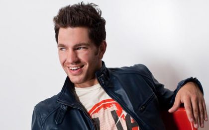 andy-grammer