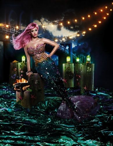 katy-perry-mermaid