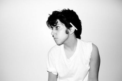 lady-gaga-jo-calderone-04 large