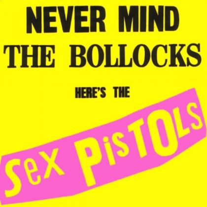 sex pistols_2012_02_01-600x600