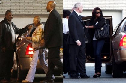 whitney-houston-s-wake-attended-by-dionne-warwick-bobbi-kristina-and-other-mourners