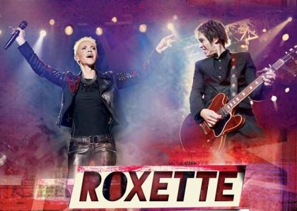 Roxette2012-Header