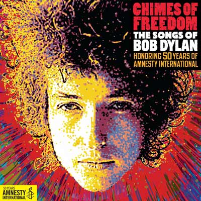 VA-Chimes-Of-Freedom-The-Songs-Of-Bob-Dylan