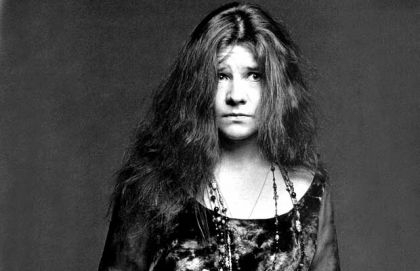 janis joplin1_copy