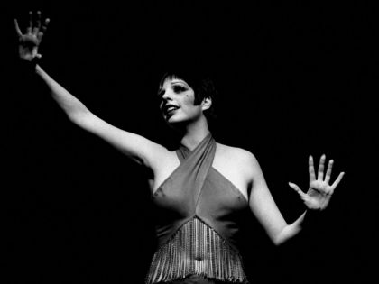 liza-minnelli-cabaret 80233-1024x768