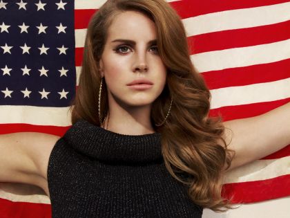 110722 LanaDelRey 08-051c 20120118 123848