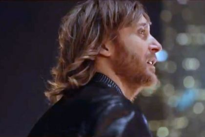 David-Guetta1