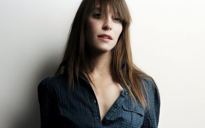 Feist-Bittersweet-Melodies