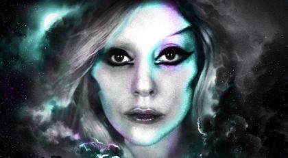 Lady-Gaga-Announces-Born-This-Way-Ball-Tour-Dates