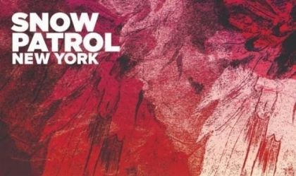 NewYorkSnowPatrol