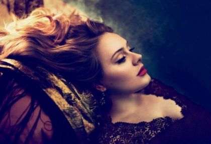 adele-nrj