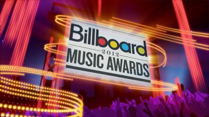 billboard-music-awards-2012