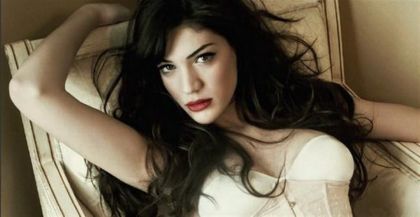 ivi adamou eurovision