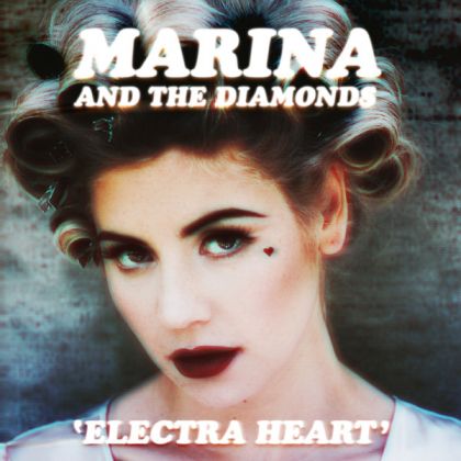 marina-and-the-diamonds-electra-heart