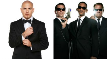 pitbull-men-in-black-3