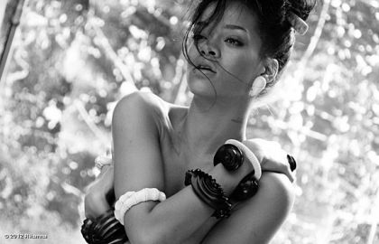 rihanna-where-have-you-been