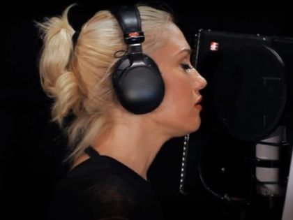 No-Doubt1