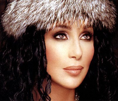 cher1