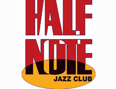 half note jazz club 20112012