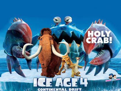 ice-age-4