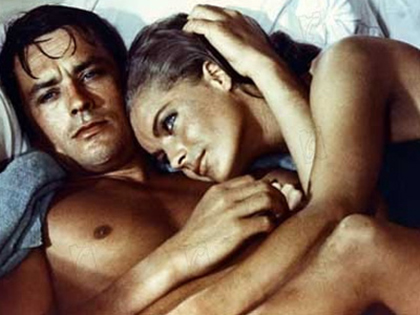 alain-delon-romy-schneider