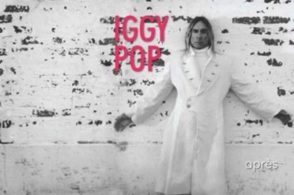 iggy-pop-apres