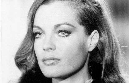 romy schneider 02