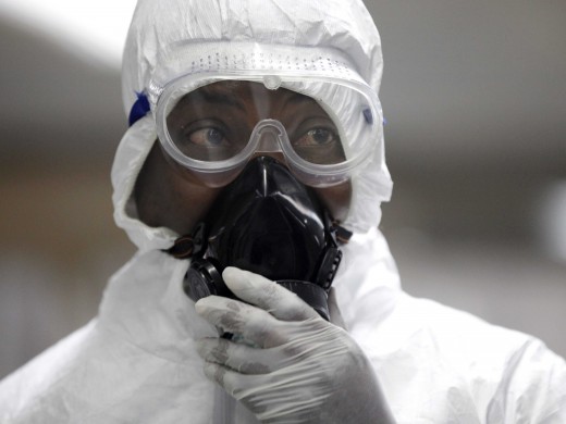 762076_first-uk-citizen-tests-positive-for-ebola