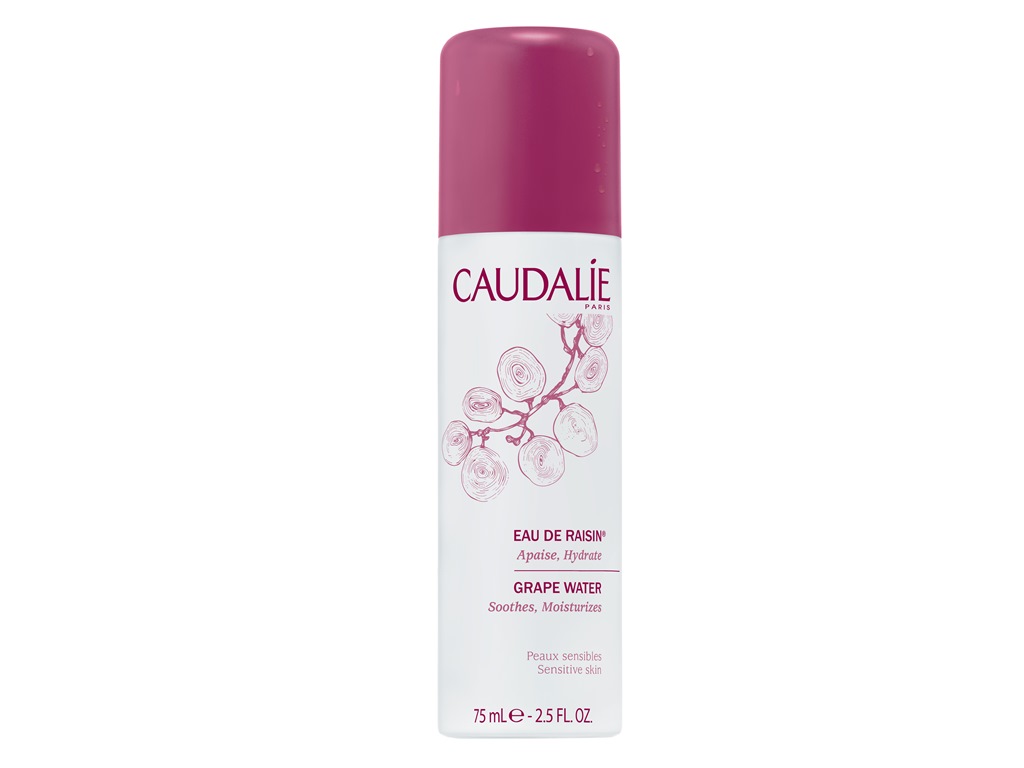 3699-Grape_Water_-_Limited_edition_75ml (1)