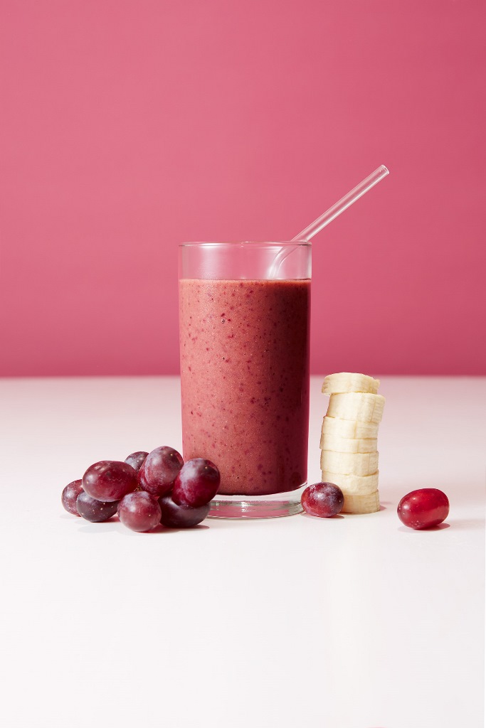3748-Caudalie-Smoothie